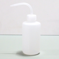 250ml 세구 세척병
