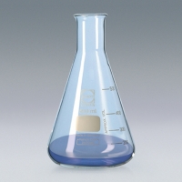 삼각플라스크(PYREX)