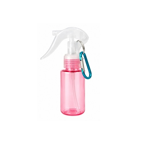 카라비너 스프레이 용기(60ml)