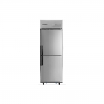 소상공인 지원사업 1등급 스타리온 업소용냉장고 25박스 냉장고 직냉식 SR-C25ESP