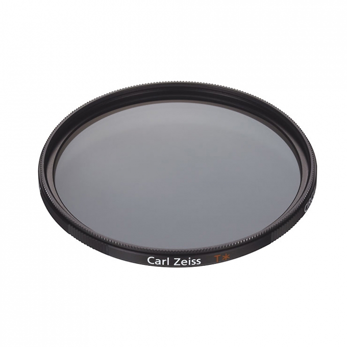 VF-77CPAM 칼짜이즈 CPL 슬립 77mm SEL24105G SEL85F14G