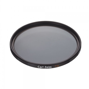 VF-77CPAM 칼짜이즈 CPL 슬립 77mm SEL24105G SEL85F14G