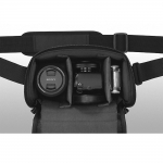 LCS-SL10 소니 소형 표준형 가방 디카 미러리스 액션캠