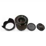 SEL2870 표준 줌 렌즈 (번들렌즈) 후드+렌즈캡 포함
