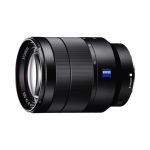 SEL2470Z E-mount 풀프레임 24-70mm 표준 줌 렌즈