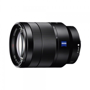 SEL2470Z E-mount 풀프레임 24-70mm 표준 줌 렌즈