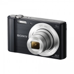 DSC-W810 +32GB 메모리