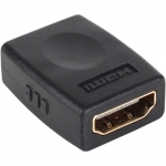 NM-HG22 NETmate HDMI F/F 연장 젠더 NMG022