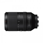 SEL70300G E-mount 풀프레임 G 70-300mm F4.5~5.6 망원 줌렌즈