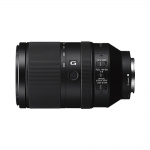 SEL70300G E-mount 풀프레임 G 70-300mm F4.5~5.6 망원 줌렌즈