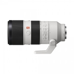 SEL70200GM E-mount 풀프레임 G Master 70-200mm F2.8 고정 망원 줌렌즈