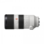 SEL70200GM E-mount 풀프레임 G Master 70-200mm F2.8 고정 망원 줌렌즈