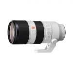 SEL70200GM E-mount 풀프레임 G Master 70-200mm F2.8 고정 망원 줌렌즈