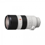 SEL70200GM E-mount 풀프레임 G Master 70-200mm F2.8 고정 망원 줌렌즈