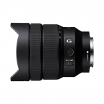 SEL1224G E마운트 광각 줌 렌즈FE 12-24mm F4 G