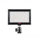 L1000 BC Metz SMD LED 라이트