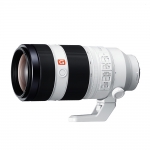 SEL100400GM 소니 FE 100-400mm F4.5-5.6 GM OSS G Master 장망원 렌즈