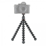 GorillaPod 1K Kit 조비 뉴고릴라포드