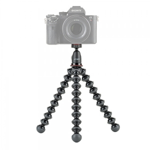 GorillaPod 1K Kit 조비 뉴고릴라포드