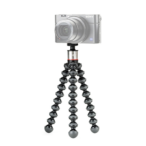 GorillaPod 500 조비 뉴고릴라포드