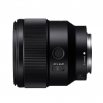 SEL85F18 소니 E-mount FF 85mm 준망원 렌즈