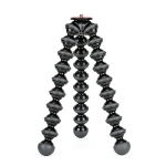 GorillaPod 1K Stand 조비 고릴라포드