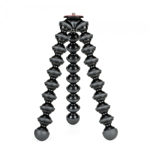 GorillaPod 1K Stand 조비 고릴라포드