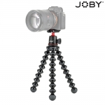 GorillaPod 3K Kit 조비 뉴고릴라포드 미니삼각대