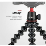 GorillaPod 3K Kit 조비 뉴고릴라포드 미니삼각대