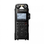 PCM-D10 소니 Hi-Res Audio PCM 레코더