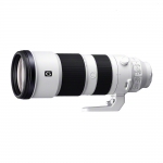 SEL200600G FE200-600mm F5.6-6.3G OSS 소니 정품 망원줌렌즈