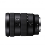 SEL1655G F2.8 APS-C 표준 줌 렌즈