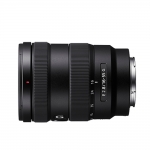 SEL1655G F2.8 APS-C 표준 줌 렌즈