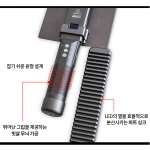 썬웨이포토 FL-152 LED 조명 캠코더 디카 적용