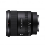 SEL20F18G E-mount 풀프레임 G 20mm F1.8G 초광각 단렌즈