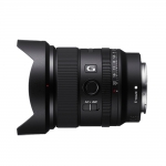 SEL20F18G E-mount 풀프레임 G 20mm F1.8G 초광각 단렌즈