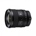 SEL20F18G E-mount 풀프레임 G 20mm F1.8G 초광각 단렌즈