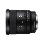 SEL20F18G E-mount 풀프레임 G 20mm F1.8G 초광각 단렌즈