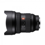 SEL1224GM E-mount 풀프레임 FE12-24mm F2.8GM