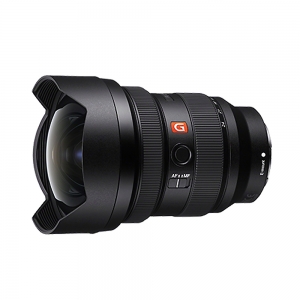 SEL1224GM E-mount 풀프레임 FE12-24mm F2.8GM