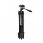 SP-320 Lightweight Tripod 경량 삼각대