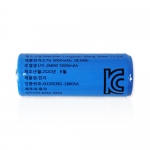 26650 Li-ion Battery for FL-152