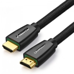 U-40411 Ugreen HDMI 1.4 패브릭 케이블 3m