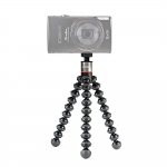 GorillaPod 325 조비 고릴라포드 미니삼각대