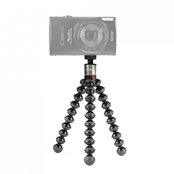 GorillaPod 325 조비 고릴라포드 미니삼각대