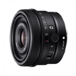 SEL24F28G FE 20mm F2.8G 컴팩트 풀프레임 G 렌즈