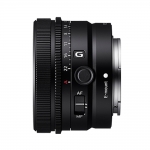 SEL24F28G FE 20mm F2.8G 컴팩트 풀프레임 G 렌즈