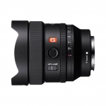 SEL14F18GM E-mount 풀프레임 FE14mm F1.8GM