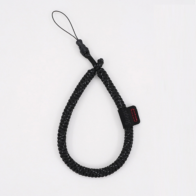 Light Link Strap 블랙