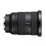 SEL2470GM2 FE24-70mm F2.8 GM II 미래형 렌즈의 완성